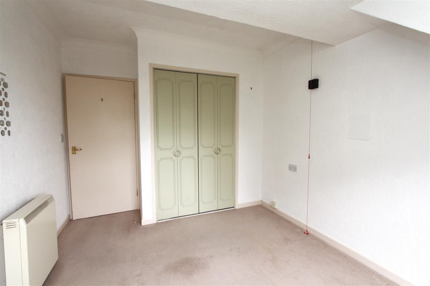 Images for Bath Road, Keynsham, Bristol