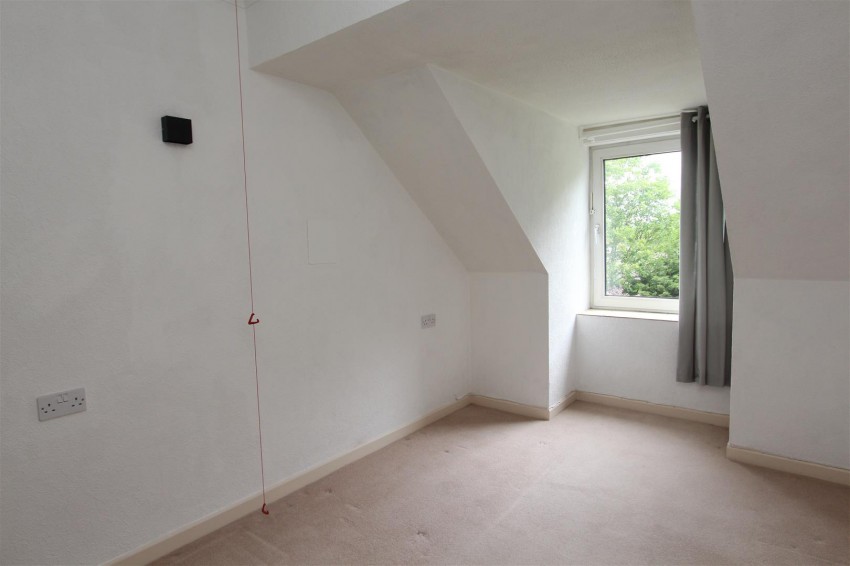 Images for Bath Road, Keynsham, Bristol
