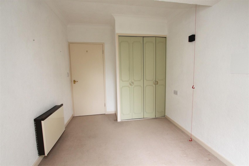 Images for Bath Road, Keynsham, Bristol