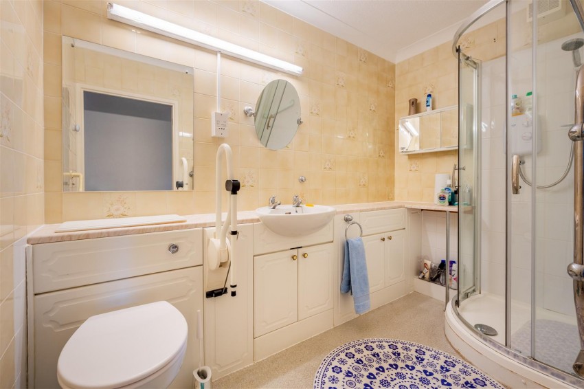 Images for Bath Road, Keynsham, Bristol