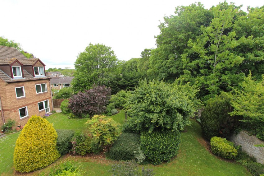 Images for Bath Road, Keynsham, Bristol