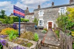 Images for High Street, Saltford, Bristol