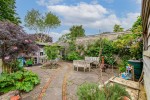 Images for High Street, Saltford, Bristol