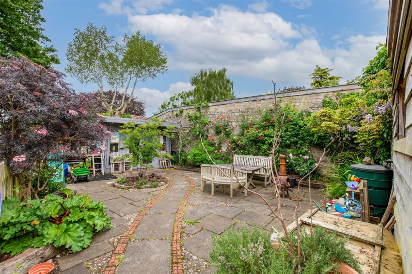 Images for High Street, Saltford, Bristol