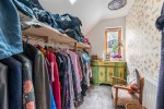 Images for High Street, Saltford, Bristol