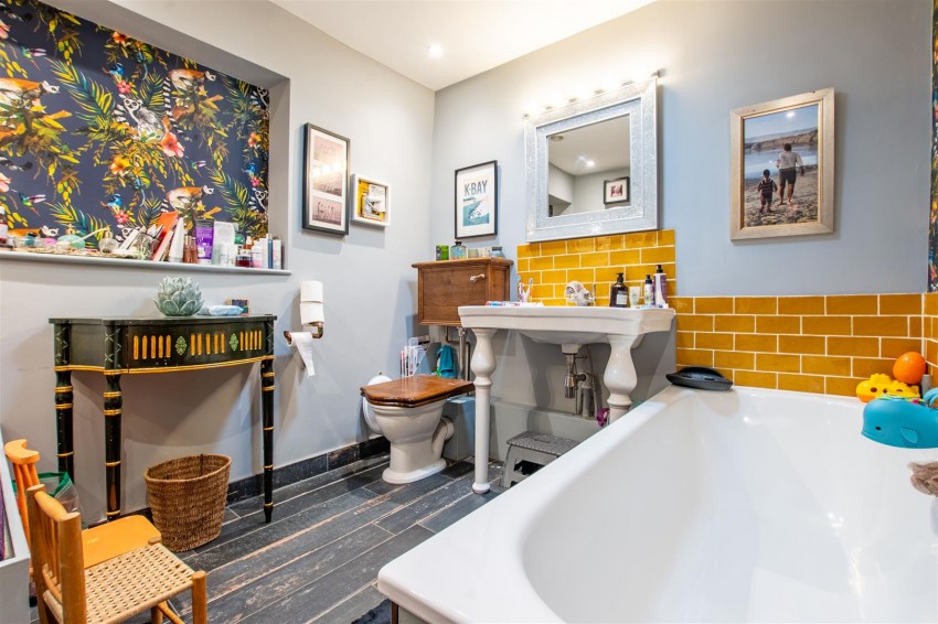Images for High Street, Saltford, Bristol