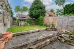 Images for High Street, Saltford, Bristol