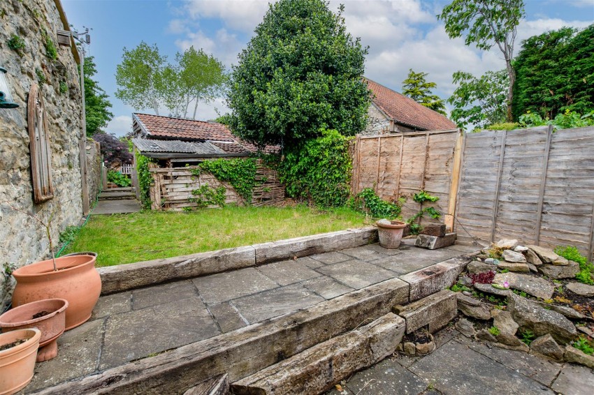 Images for High Street, Saltford, Bristol