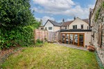 Images for High Street, Saltford, Bristol