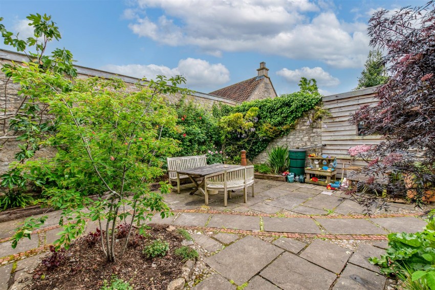 Images for High Street, Saltford, Bristol