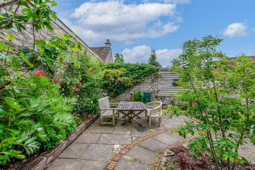 Images for High Street, Saltford, Bristol