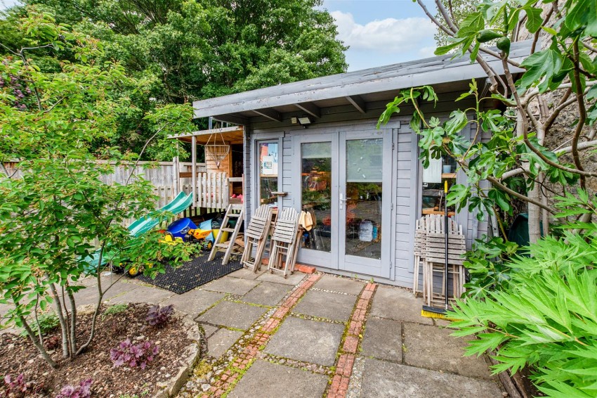 Images for High Street, Saltford, Bristol
