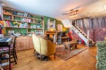 Images for High Street, Saltford, Bristol