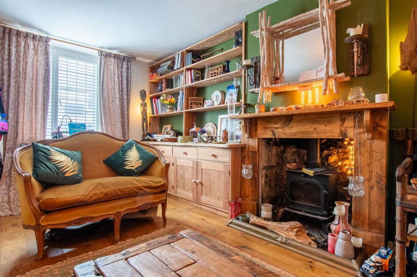 Images for High Street, Saltford, Bristol