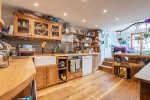 Images for High Street, Saltford, Bristol
