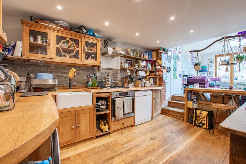 Images for High Street, Saltford, Bristol