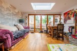 Images for High Street, Saltford, Bristol