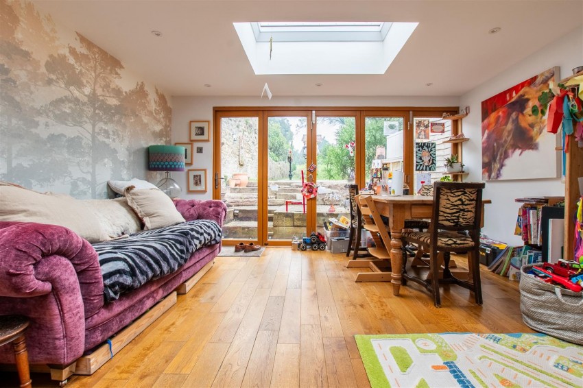 Images for High Street, Saltford, Bristol