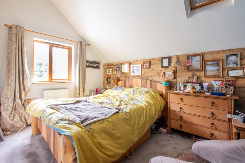Images for High Street, Saltford, Bristol