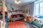 Images for High Street, Saltford, Bristol