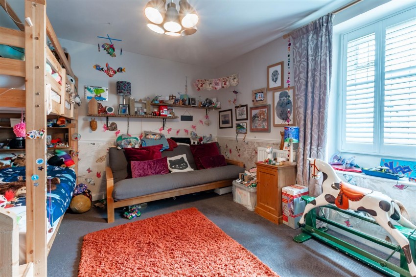 Images for High Street, Saltford, Bristol