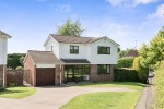 Images for The Meadows, Hanham, Bristol
