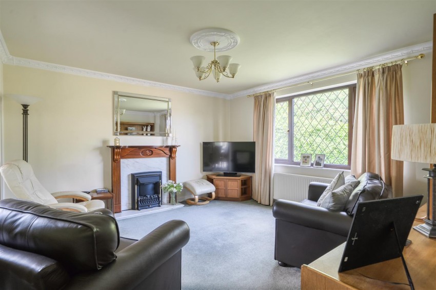 Images for The Meadows, Hanham, Bristol