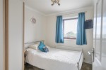 Images for The Meadows, Hanham, Bristol