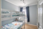 Images for The Meadows, Hanham, Bristol