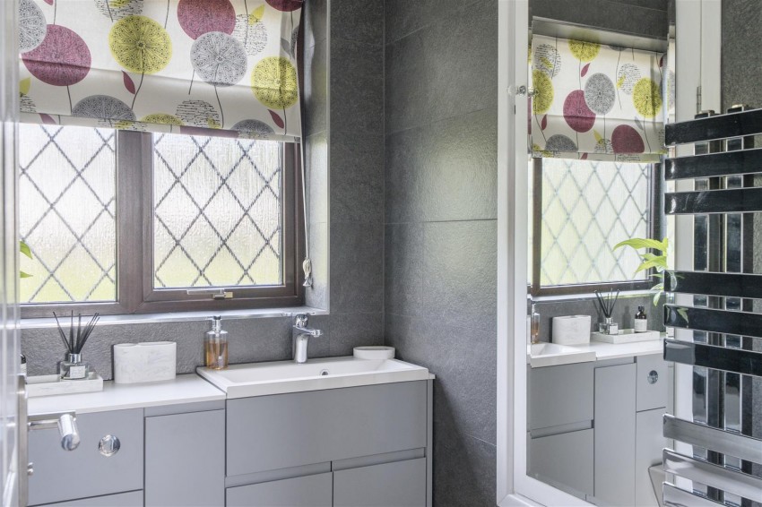 Images for The Meadows, Hanham, Bristol
