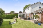 Images for The Meadows, Hanham, Bristol