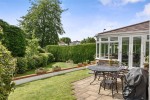 Images for The Meadows, Hanham, Bristol