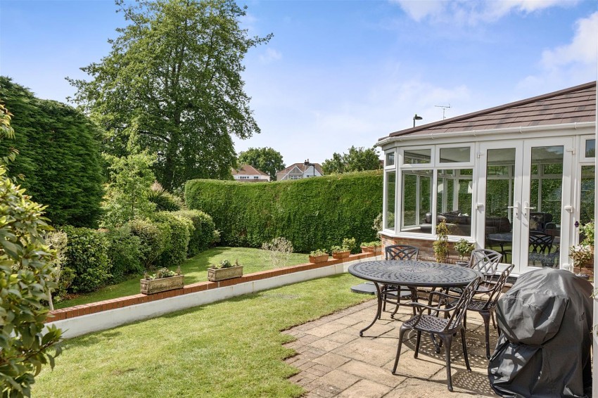Images for The Meadows, Hanham, Bristol