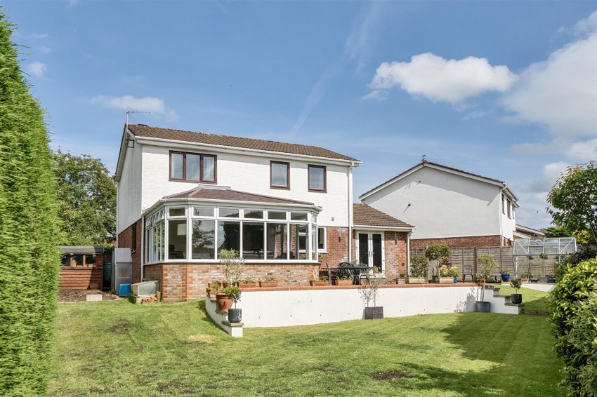 Images for The Meadows, Hanham, Bristol