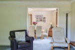 Images for The Meadows, Hanham, Bristol