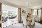 Images for The Meadows, Hanham, Bristol