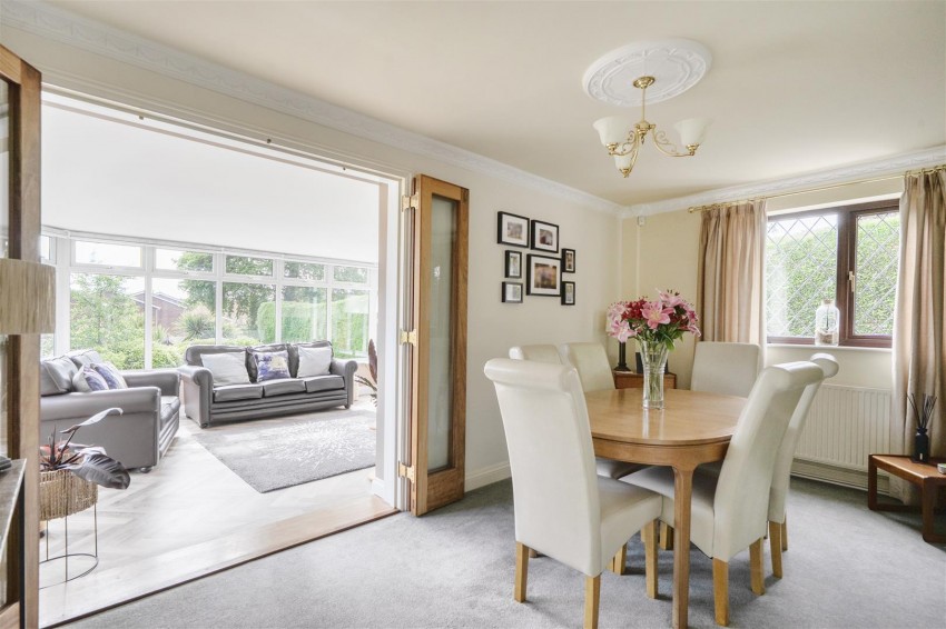 Images for The Meadows, Hanham, Bristol