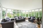 Images for The Meadows, Hanham, Bristol