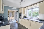 Images for The Meadows, Hanham, Bristol