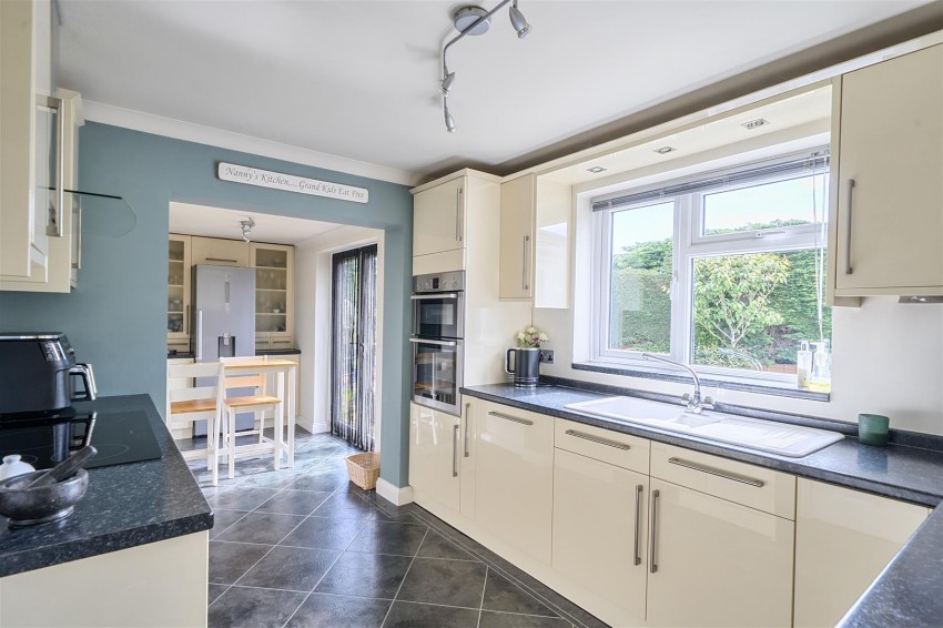 Images for The Meadows, Hanham, Bristol