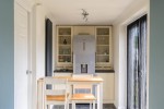 Images for The Meadows, Hanham, Bristol