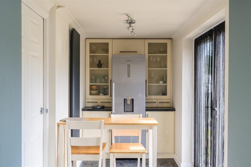 Images for The Meadows, Hanham, Bristol