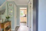 Images for The Meadows, Hanham, Bristol