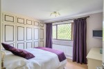 Images for The Meadows, Hanham, Bristol