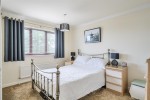 Images for The Meadows, Hanham, Bristol