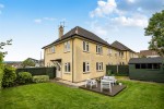 Images for Mayfields, Keynsham, Bristol