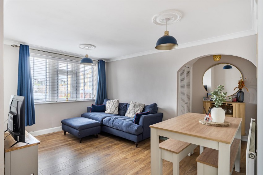 Images for Mayfields, Keynsham, Bristol