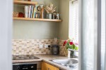 Images for Mayfields, Keynsham, Bristol