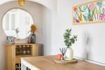 Images for Mayfields, Keynsham, Bristol