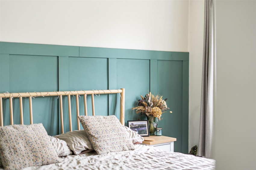 Images for Mayfields, Keynsham, Bristol